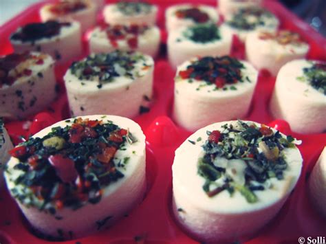 GROM - Blog About Paris, Food &amp; Travel