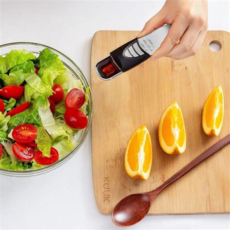 Ingredient Prep Hacks You Didn't Know You Needed...Until Now - Blossom