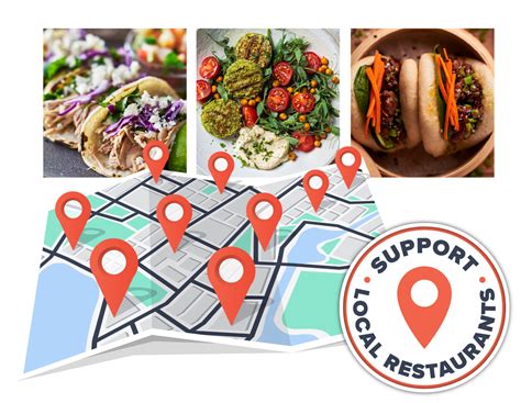 Design Your Food Program