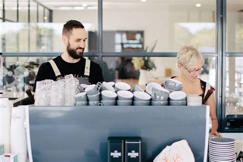 How do you find & visually capture authentic hidden foodie gems in new cities?