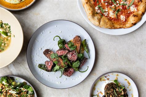 5 Tips for Flat Lay Food Photography — Sandy Noto