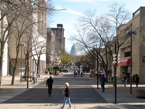 Shared Streets – 2030 Palette