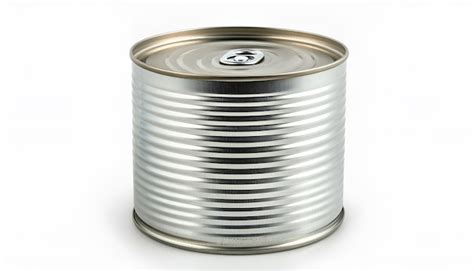 How can ‘Visual Bites’ make recipe visuals irresistible to real foodies?