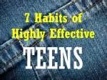 PPT - 7 Habits of Highly Effective College Students PowerPoint ...