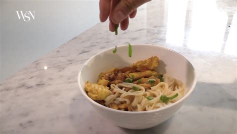 Quick & healthy dinner ideas that look amazing for busy real foodies?