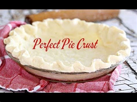 Tips for achieving perfectly golden-brown crusts & juicy interiors?