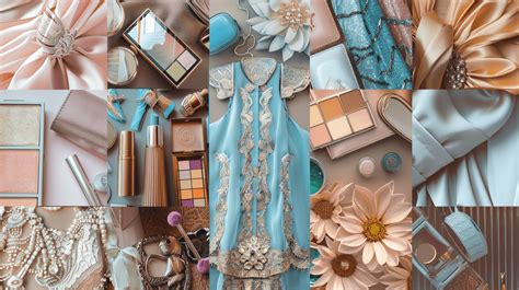 The Essence of Aesthetic: A Journey into Simple Living, and the Art of ...