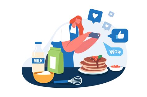 Storing Your Favorite Recipes in the Cloud: Top 3 Methods ...