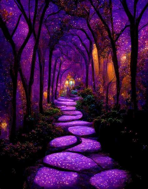 [400+] Beautiful Scenery Pictures | Wallpapers.com