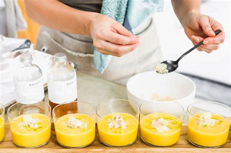 Be a Better Cook: Time and Money Saving Kitchen Hacks - Le Petit Eats