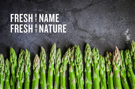 Fresh – Smithfield and Stoneybatter