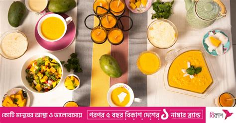 Mastering food presentation: A guide to styling your dishes | The Daily ...