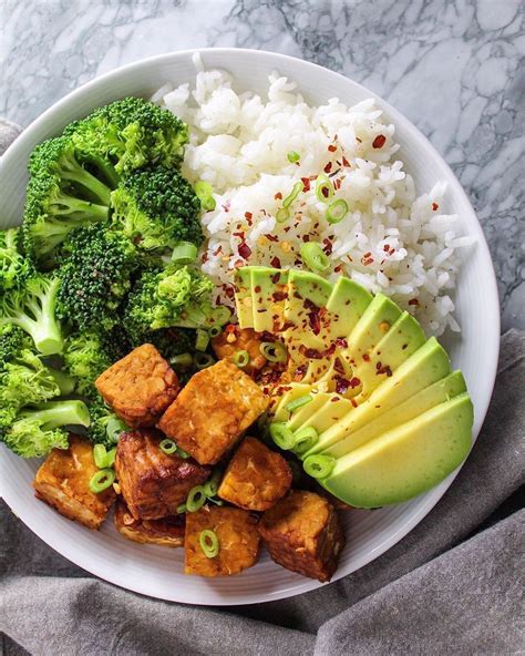 Healthy Diet Recipes, Healthy Foodie, Detox Recipes, Healthy Meal Prep ...