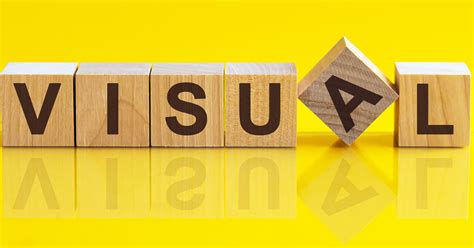 Visual foodies, what visual cues help you spot authentic local eats for your food adventures?