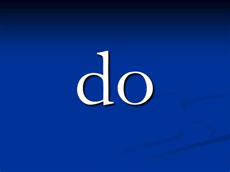 How do I visually check recipe doneness for perfect results?