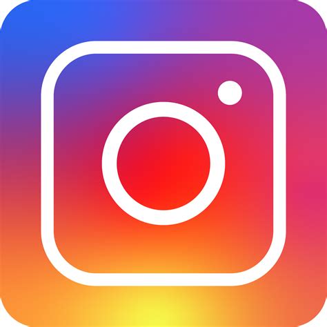 instagram icon logo symbol 24170864 PNG