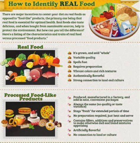 How do real foodies visually spot authentic, photogenic local eateries?