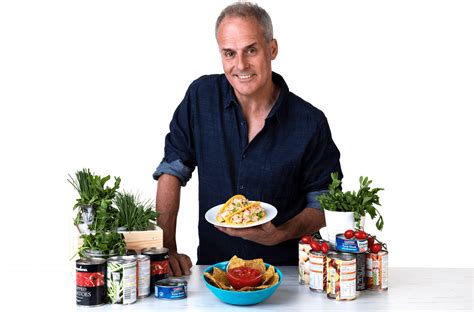 Download Healthy Meal Preparationwith Fresh Ingredients | Wallpapers.com