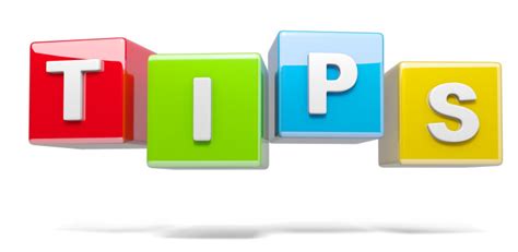 Tips for finding hidden gem eateries with great food & photo ops?