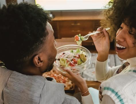 Find hidden foodie spots like a seasoned traveler - Ladies House News