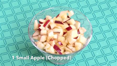 What quick editing makes food Visual Bites stand out to real foodies?