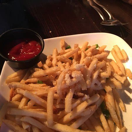 MONARCH 9 CAFE, Yorba Linda - Menu, Prices &amp; Restaurant Reviews - Food ...