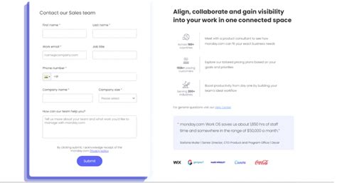 8 Types of CTAs and How to Use Them Effectively - Intensify