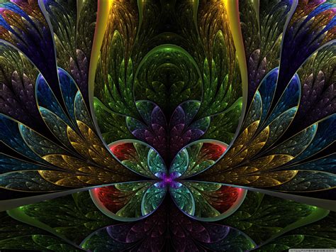 Vibrant HD Wallpapers - Top Free Vibrant HD Backgrounds - WallpaperAccess