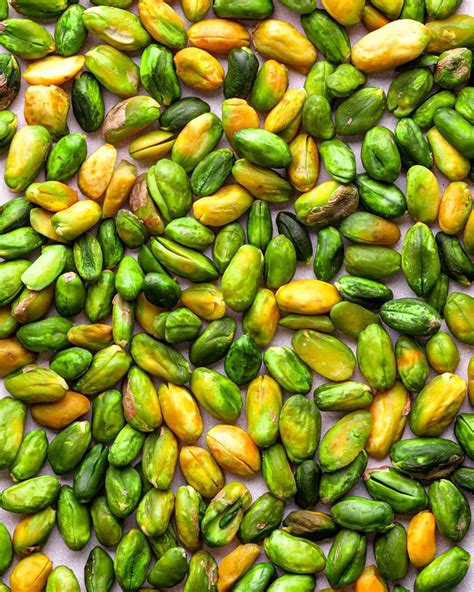 Macro close up food photography textures - Nancy Anne Photography