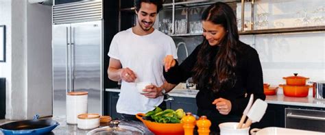 Healthy Dinner Ideas, 18 Recipes To Satisfy The Whole Family