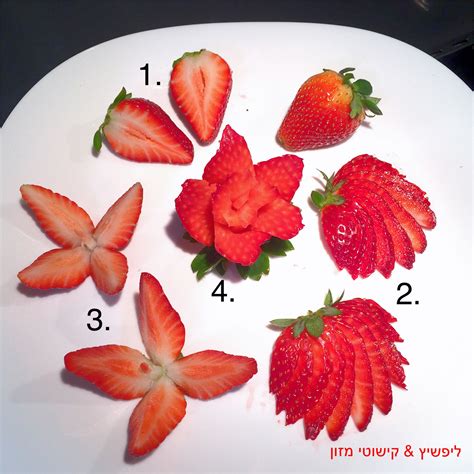 Pin by Nick on plating | Food plating techniques, Food plating, Gourmet ...