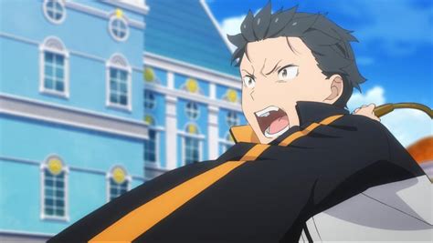 Operation: Take Back the Government Office (2024)