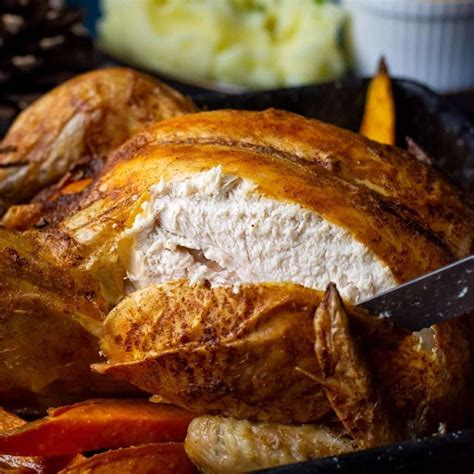Tenderstem Broccoli (Broccolini) With Garlic and Lemon