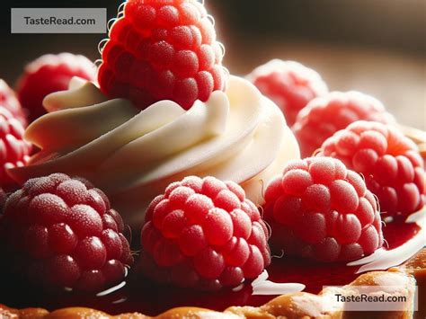 How to Create Mouthwatering Close-Up Shots of Food – Taste Read