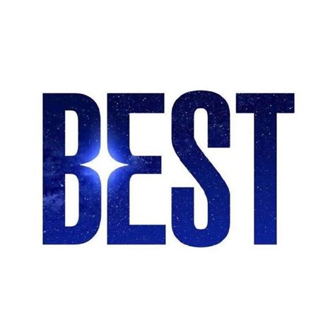 Best foodie hacks for colorful meal prep & less waste?