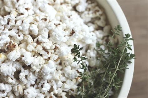 11 Quick and Simple Whole Food Dinners - Our Nomadic Homestead