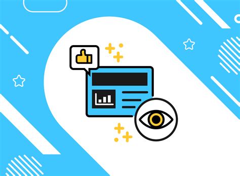 What Visual Bites details best convey authentic taste & inspire real foodies?