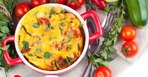 3 Ways to Make Dinner FAST! Cooking Made Easy!