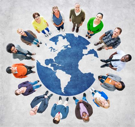 CETIM Technological Centre | Social Life Cycle Assessment as a tool to ...