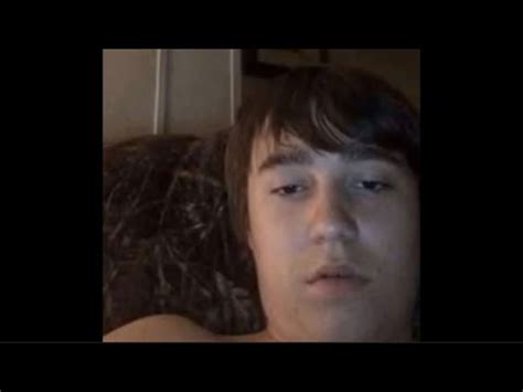 Yeat x Ken Carson x JaoXO type beat “Asacadoink” - YouTube