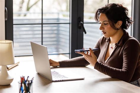 Best hack for keeping fresh herbs vibrant and flavorful for longer?