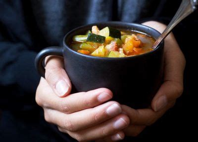 Quick, visually stunning whole-food meal prep: Top strategies for busy foodies?