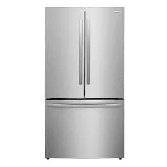 Appliance Sales: Kitchen, Laundry, and More - The Home Depot