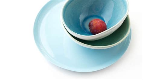 How to take sharp food photos at home for your food blog