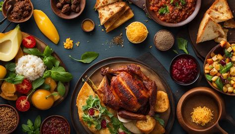 Is It Correct to Say “Absolutely Delicious”?