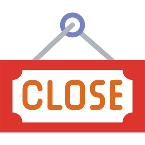 Page 10 | Getting Close Images - Free Download on Freepik