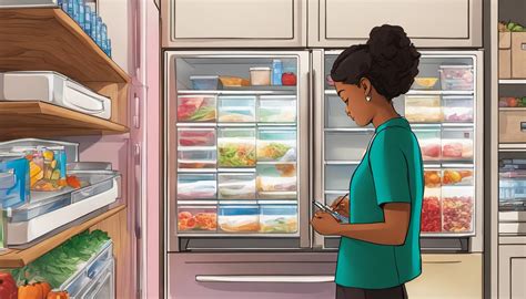 Master Meal Planning Basics for Healthy Eating