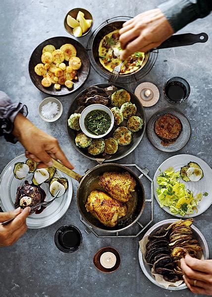 delicious | delicious.magazine