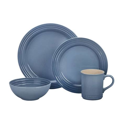 15 Healthy Non-Toxic Dinnerware Sets for an Eco-Friendly Table (2024 ...
