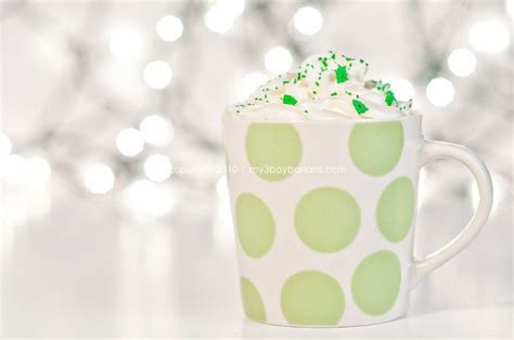 81 best images about Bokeh on Pinterest | Heart, Bokeh photography and ...